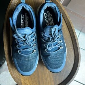 Skechers Water Repellent Outdoor Women’s Shoes